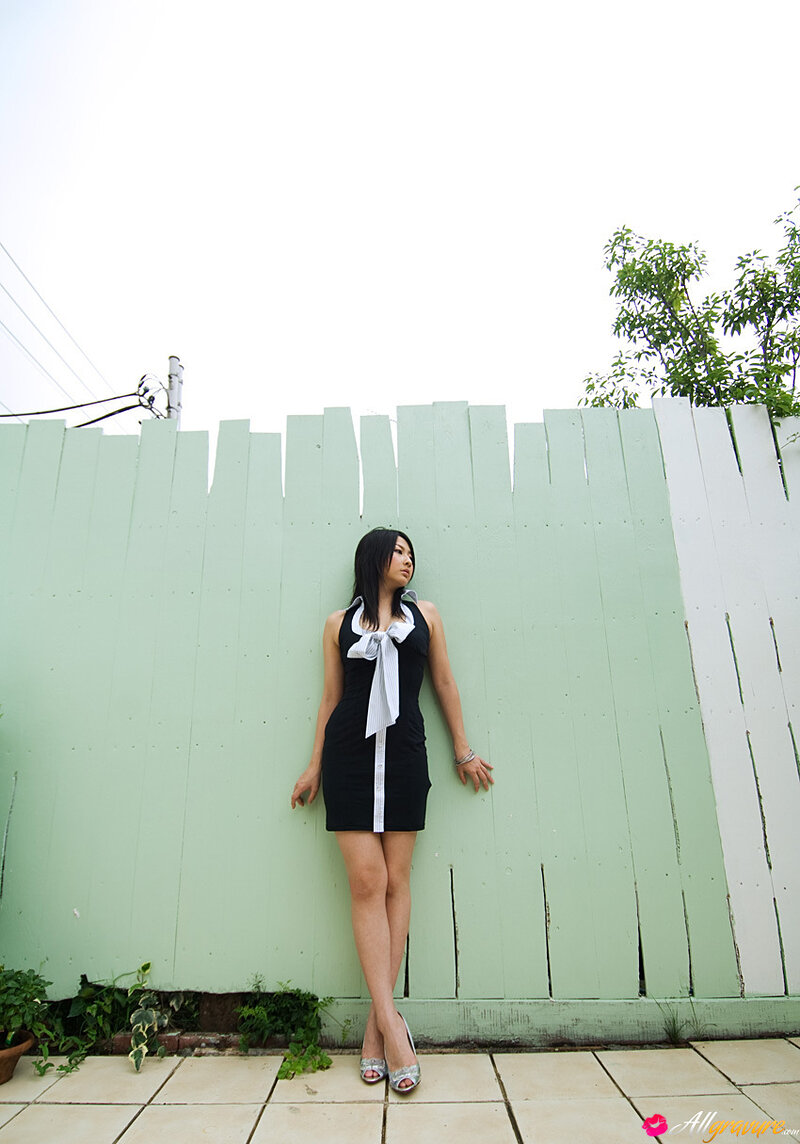 Татьяна, 22 года, 0 размер груди