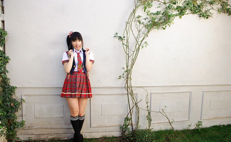 Вика, 30 лет, 1 размер груди